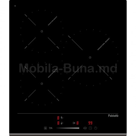 Индукционная панель SIH 540  А-30